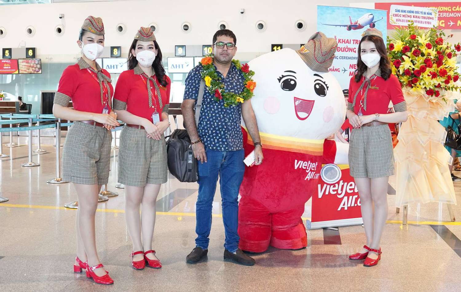 Vietjet-boosts-inbound-tourism-in-Da-Nang-with-new-direct-routes-from-New-Delhi-and-Mumbai.jpg