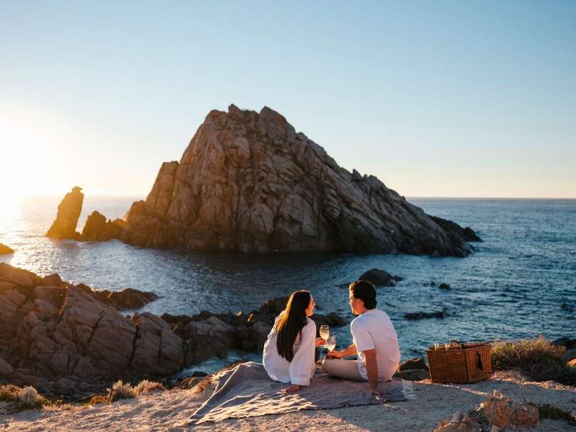 Whats-New-in-Australia-Find-new-escapes-in-nature-from-the-Tasman-Peninsula-to-Palm-Beachs-tranquil-waters.jpg