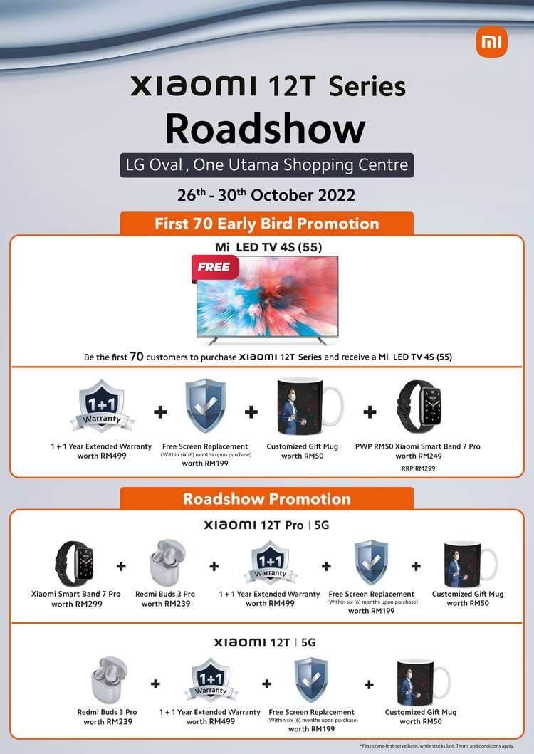 Xiaomi-12T-Series-Roadshow-–-1Utama.jpg