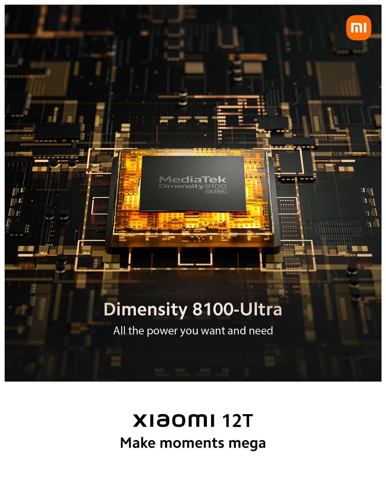 Xiaomi-12T….jpg