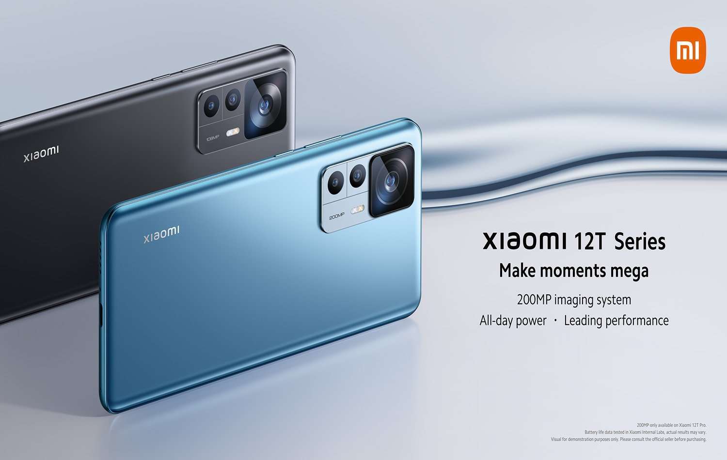 Xiaomi-Launches-Malaysias-First-200MP-Imaging-System-Smartphone-with-Xiaomi-12T-Series.jpg