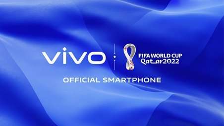 vivo-Becomes-the-Official-Sponsor-and-the-Official-Smartphone-of-the-FIFA-World-Cup-Qatar-2022™-.jpg