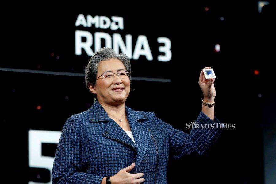 AMD-Unveils-Worlds-Most-Advanced-Gaming-Graphics-Cards-Built-on-Groundbreaking-AMD-RDNA-3-Architecture-with-Chiplet-Design.jpg