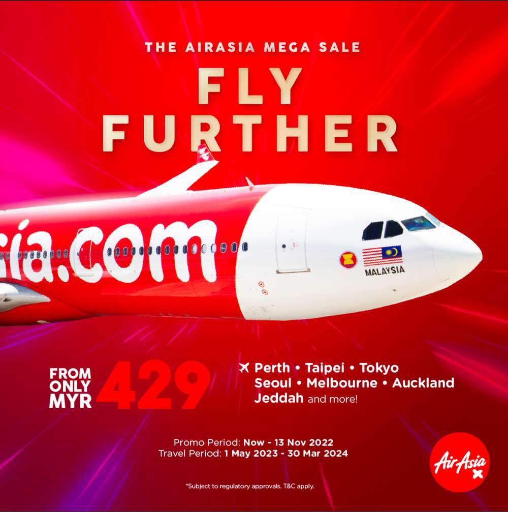 AirAsia-launches-7-million-FREE-Seats-to-celebrate-700-million-passengers-flown-across-Asean-and-beyond.jpg