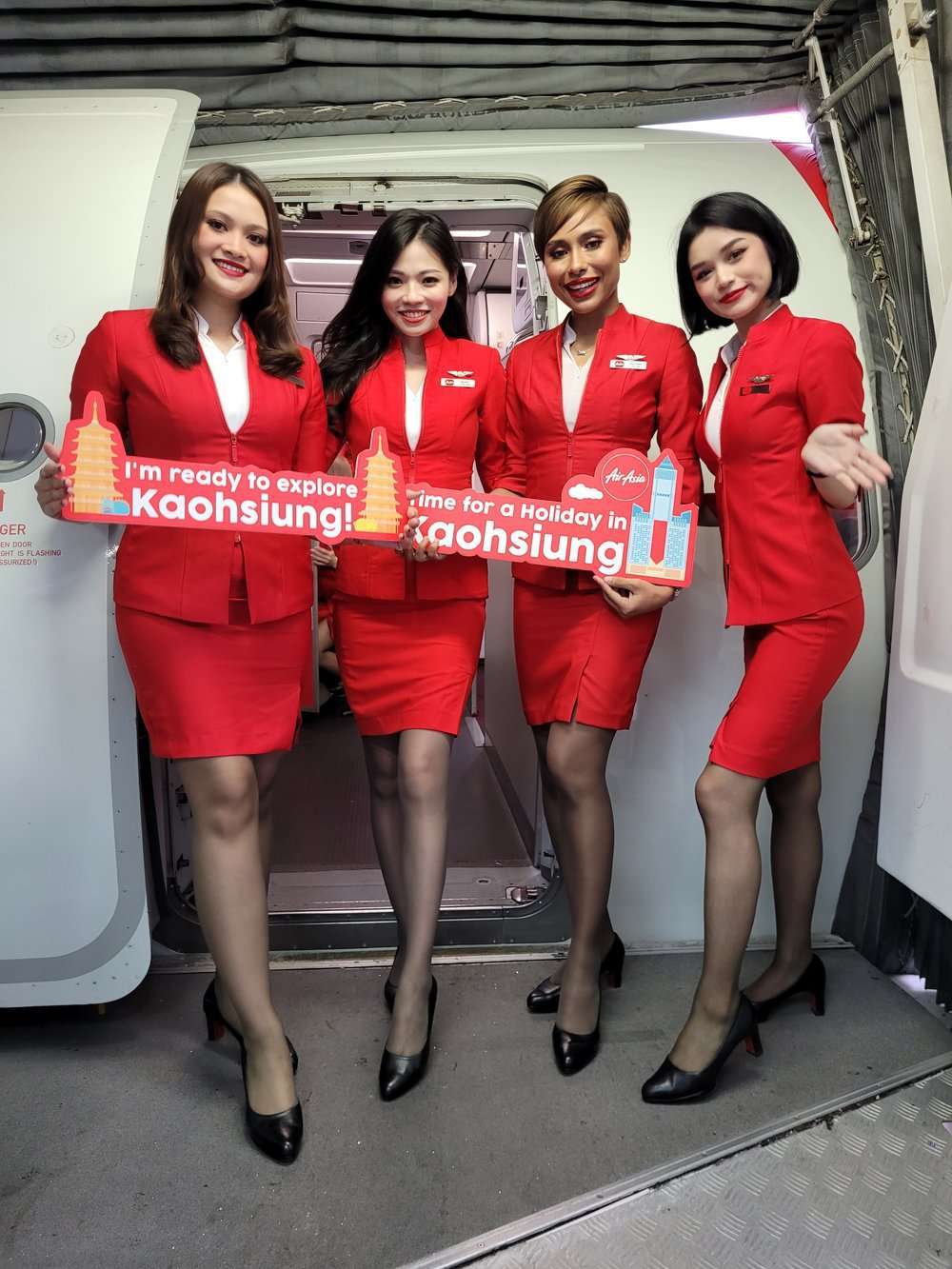 AirAsia-resumes-popular-Kuala-Lumpur-Kaohsiung-route-inaugural-flight-touches-down-marking-end-of-hiatus.jpg
