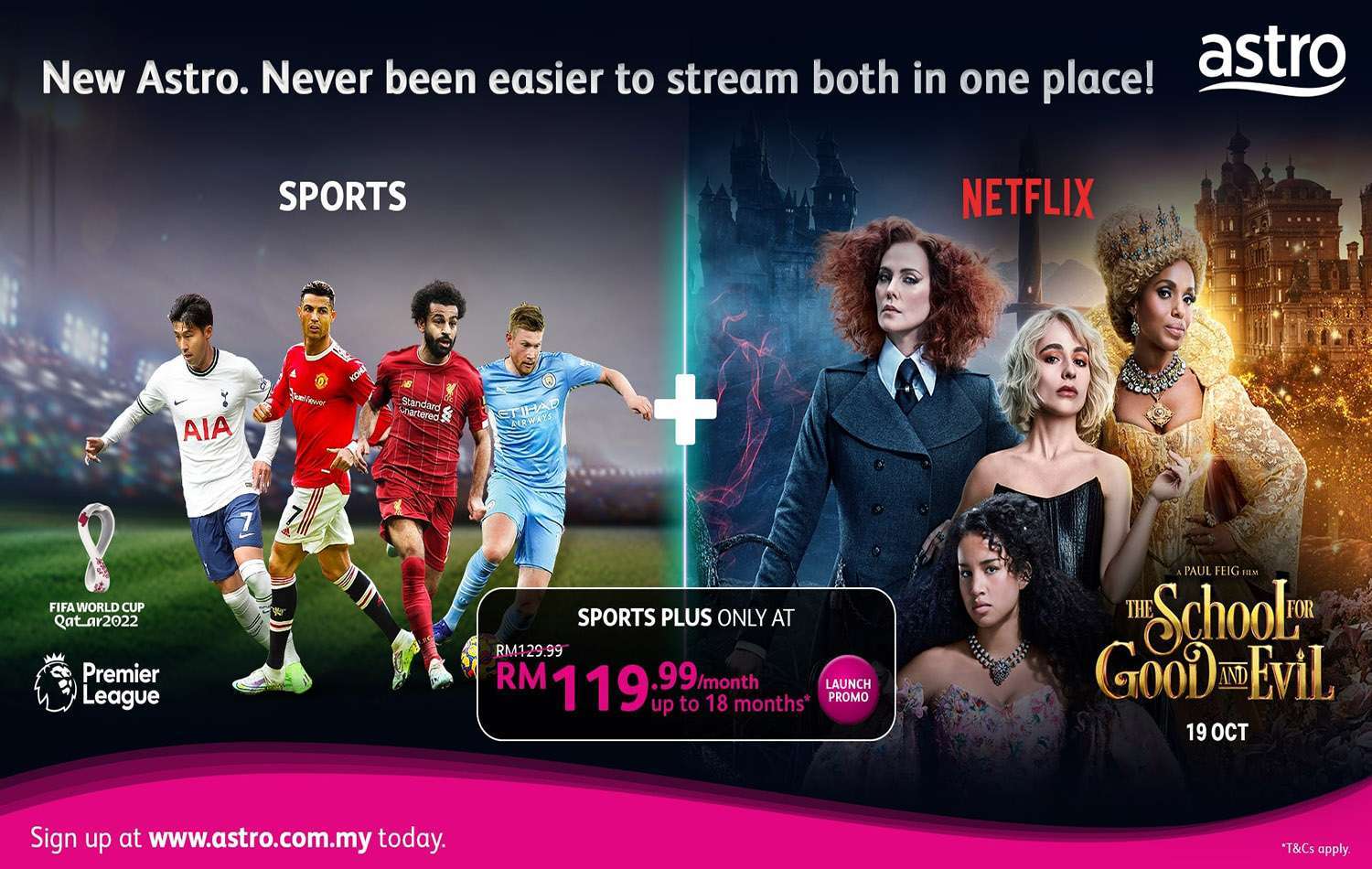 Astro-Strengthens-TV-Packs-with-Netflix-on-Sports-Plus-and-Movies-Plus-Packs.jpg
