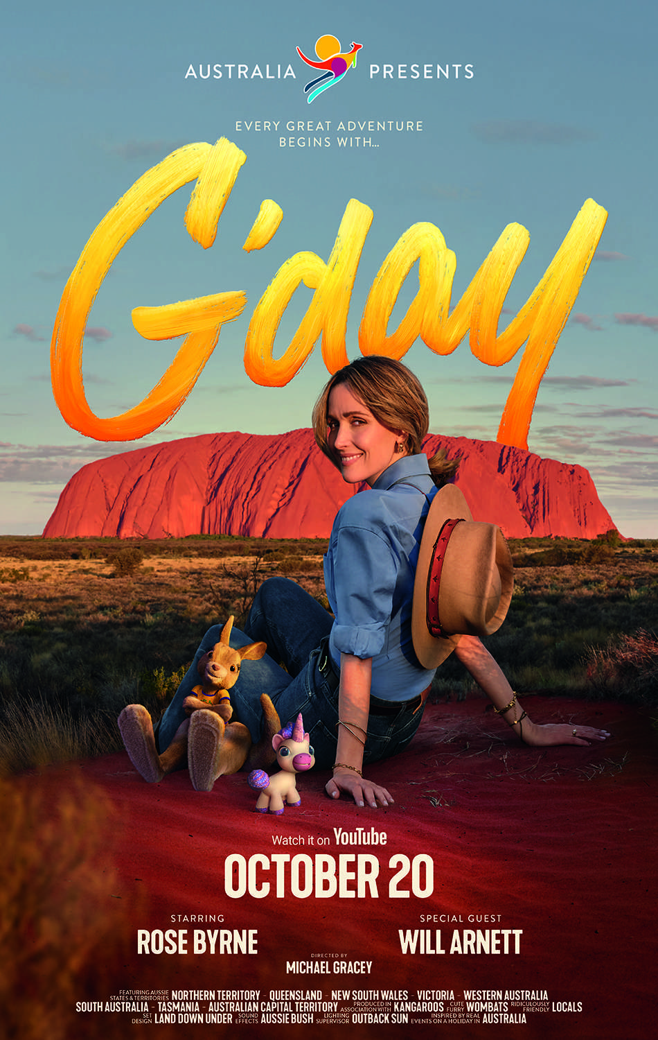 Australias-new-short-film-invites-the-world-to-Come-and-Say-Gday.jpg
