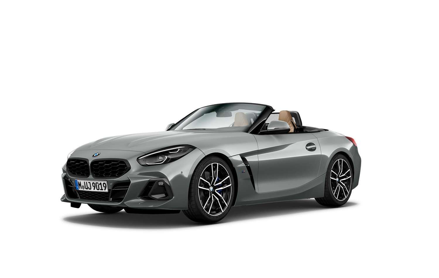 BMW-Malaysia-announces-product-updates-for-the-New-BMW-Z4-sDrive30i-M-Sport..jpg