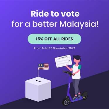 Beam-Introduces-Election-Week-Promos-Ride-to-Vote-For-A-Better-Malaysia.jpg