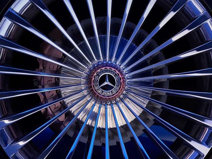 Best-Global-Brands-2022-Mercedes-Benz-increases-brand-value-by-10-and-remains-the-worlds-most-valuable-luxury-automotive-brand.jpg