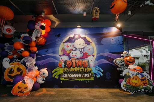 Bigo-Live-kicks-off-the-Halloween-season-with-spooks-and-thrills-at-‘BIGO-Halloween-In-House-Party.jpg
