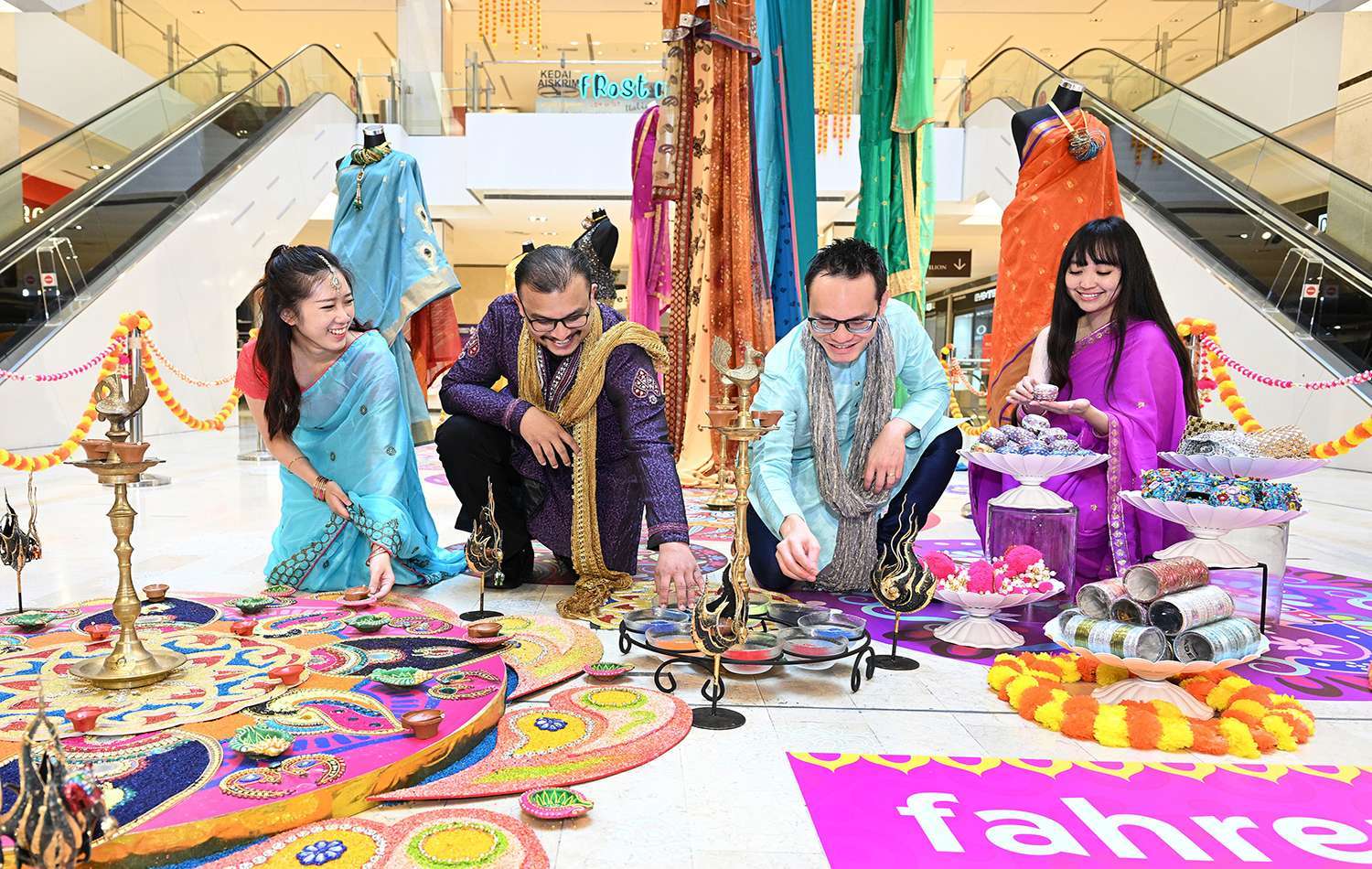 CELEBRATE-DEEPAVALI-WITH-THE-LARGEST-SAREE-GALLERY-AT-FAHRENHEIT88.jpg