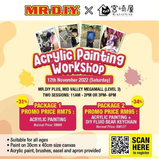 Come-learn-acrylic-painting-at-MR.-D.I.Y.-PLUS.jpg