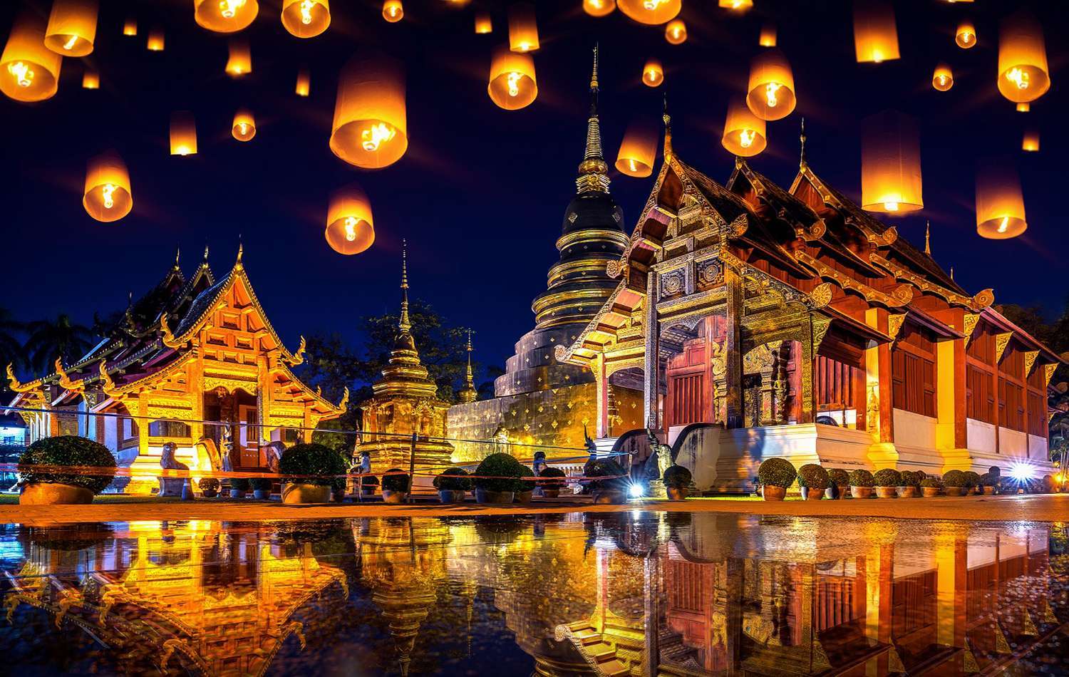 Discover-two-of-Thailands-most-unique-festivals-in-Chiang-Mai-this-November.jpg