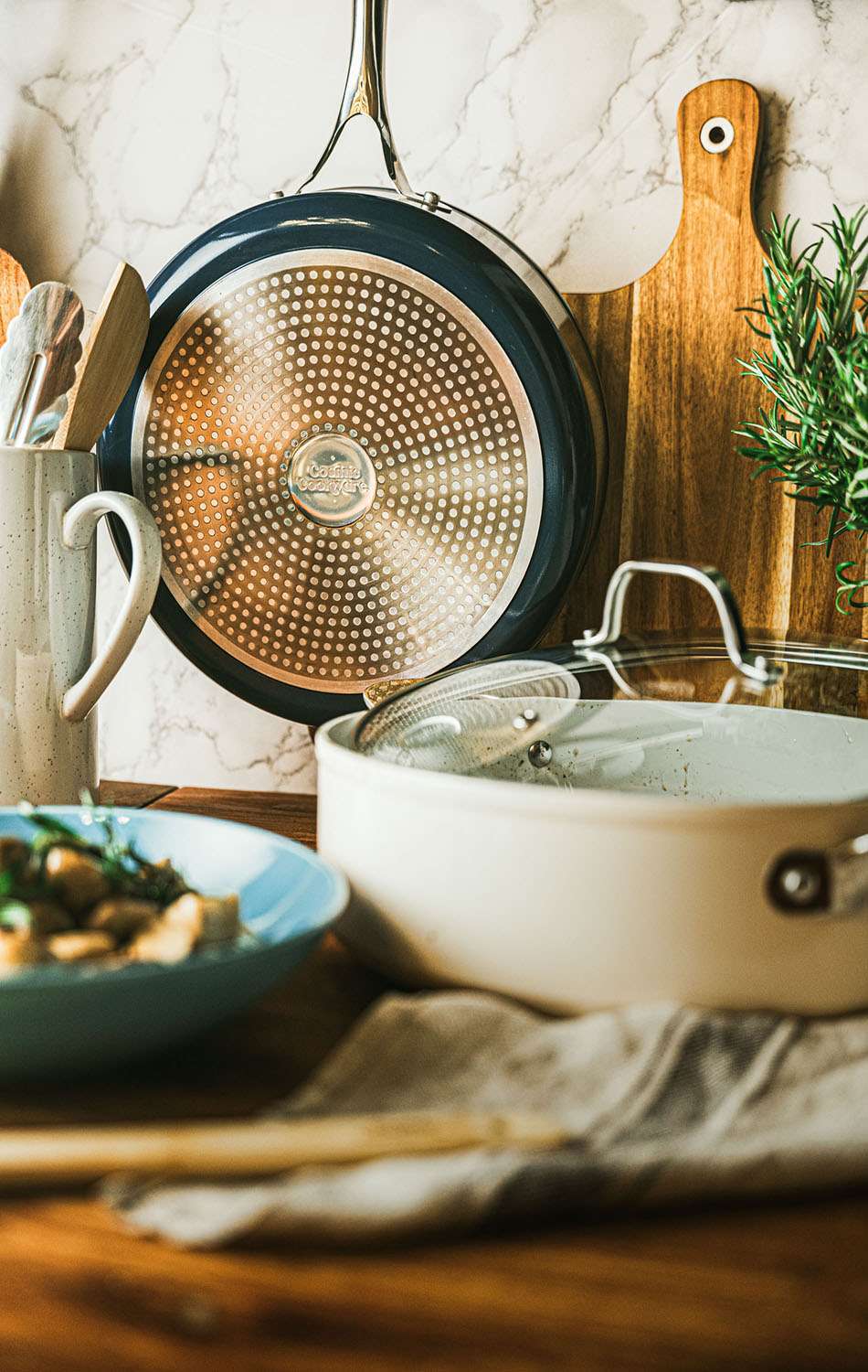 Ditch-the-chemicals-with-Cosmic-Cookware.jpg