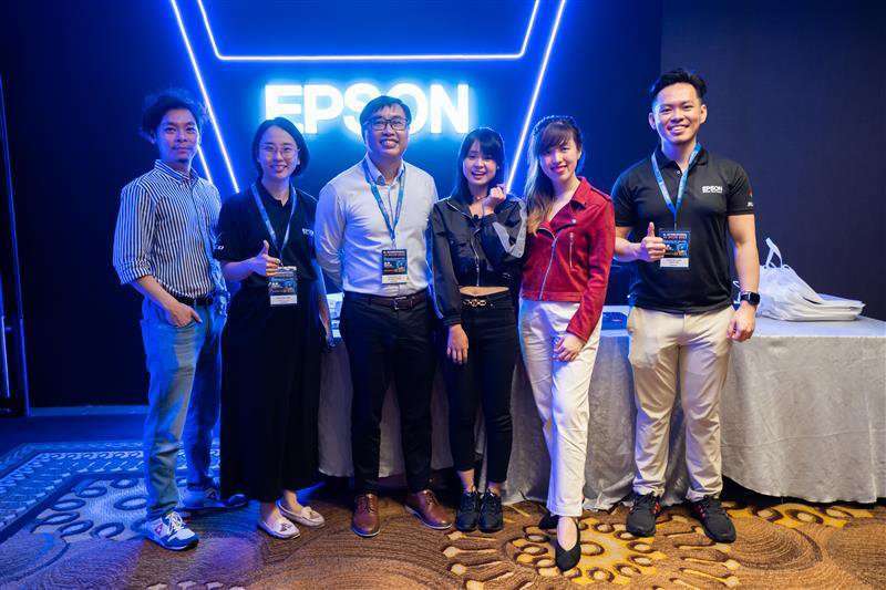 Epson-Returns-to-KL-International-Audio-Visual-Show-2022.jpg