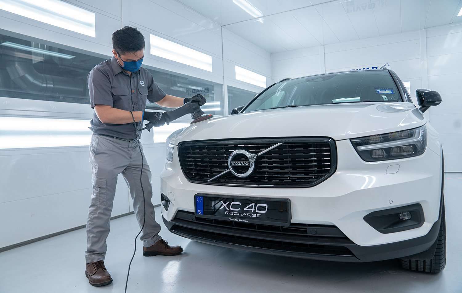 FEDERAL-AUTO-CARS-UPGRADES-ITS-BODY-PAINT-FACILITIES-TO-MEET-THE-VOLVO-CERTIFIED-DAMAGE-REPAIR-VCDR-STANDARDS.jpg