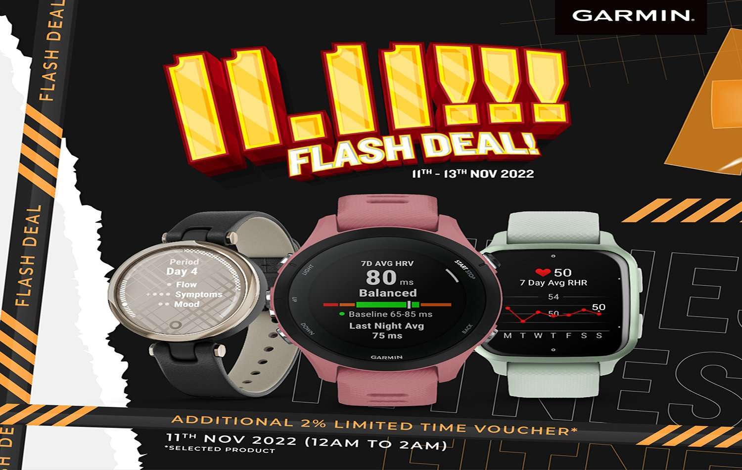 Garmin-Malaysia-Announces-11.11-Sales-With-Savings-Up-To-RM500-On-Garmins-Latest-Smartwatches.jpg