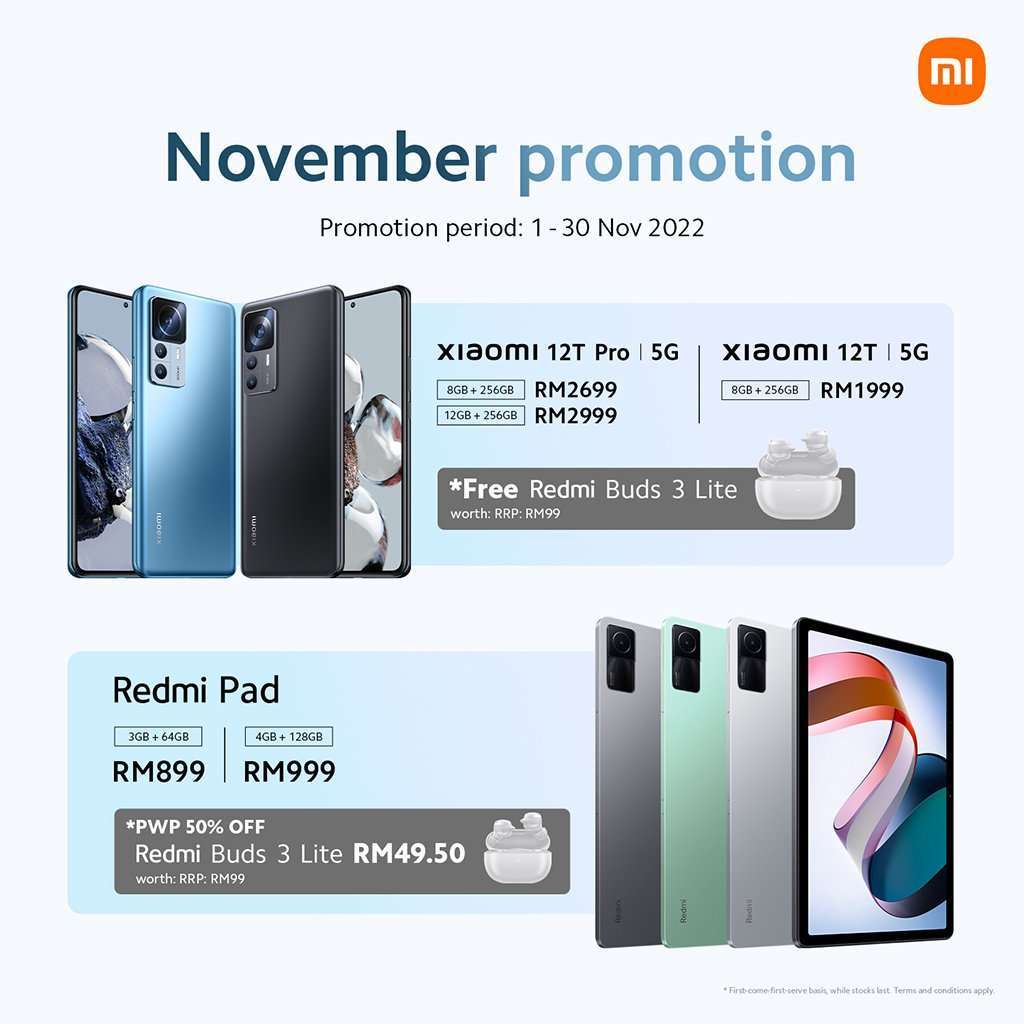 Get-Up-to-RM-900-OFF-on-Xiaomi-Products-this-November.jpeg