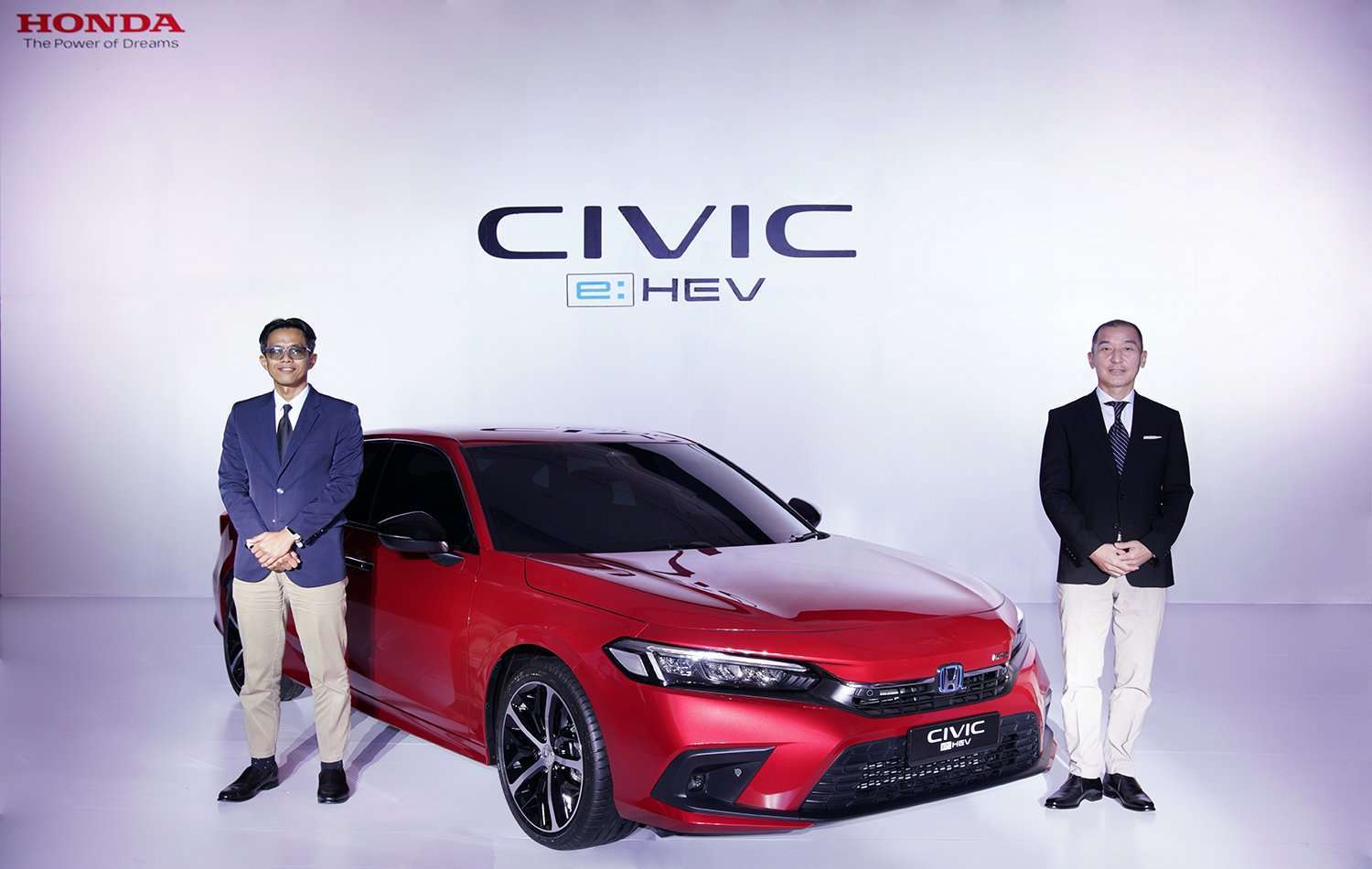 HONDA-MALAYSIA-LAUNCHES-NEW-ADVANCED-HYBRID-WITH-2.0L-eHEV-POWERTRAIN-FOR-THE-CIVIC.jpg