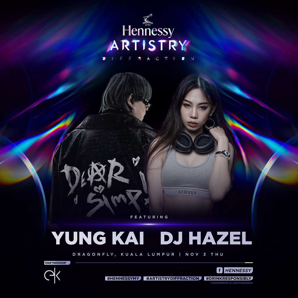 Hennessy-Artistry-Ready-to-Take-Over-the-Nightlife-Scene.jpg