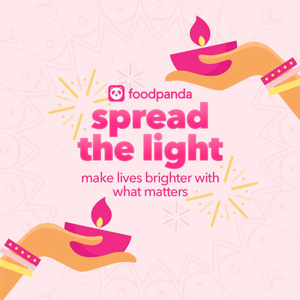 ILLUMINATE-YOUR-CELEBRATIONS-THIS-DEE-PAU-VALI.jpg