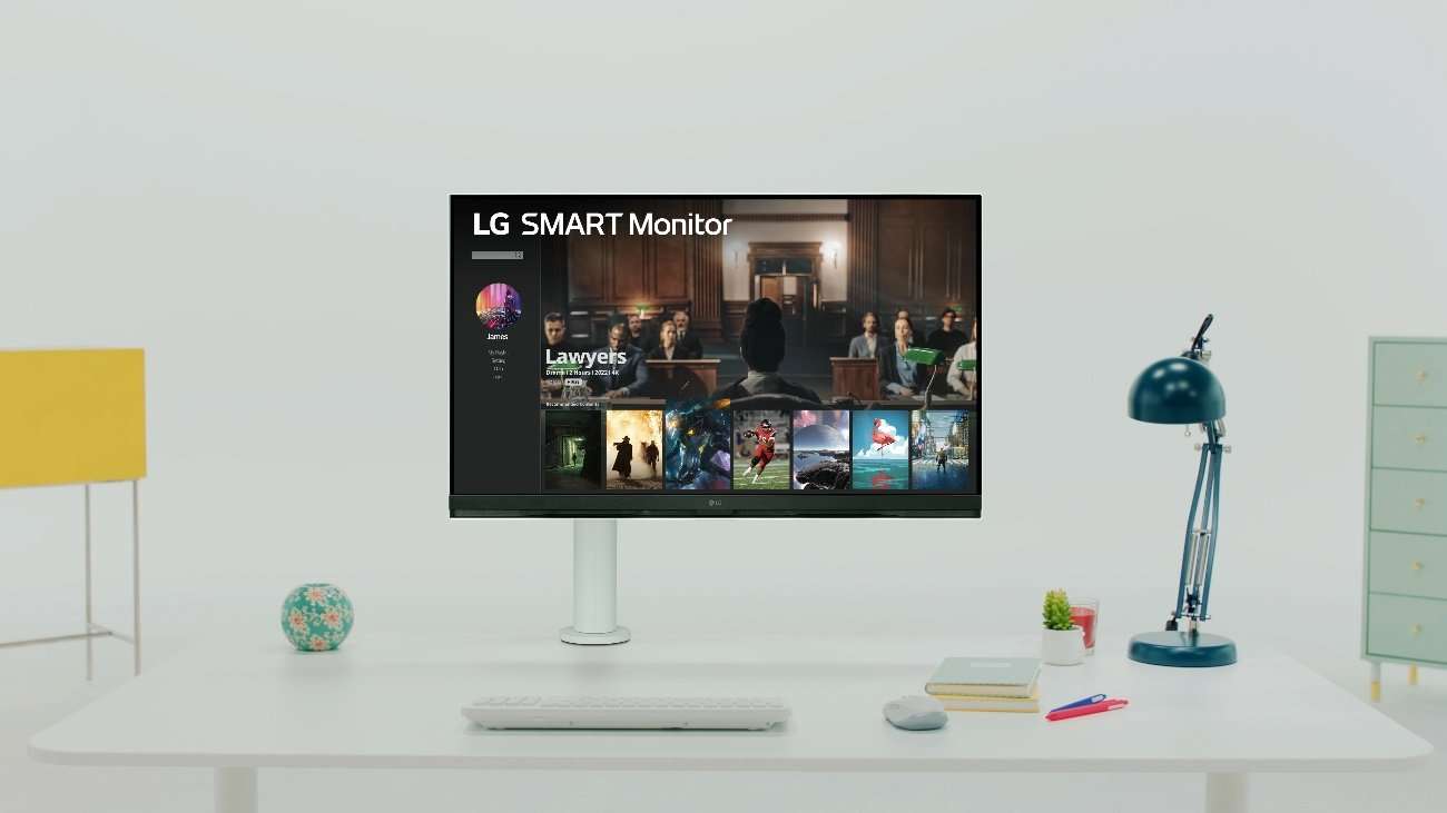 LGs-New-SMART-Monitor-Inspires-New-Lifestyles-Full-of-Convenience-and-Flexibility.jpg