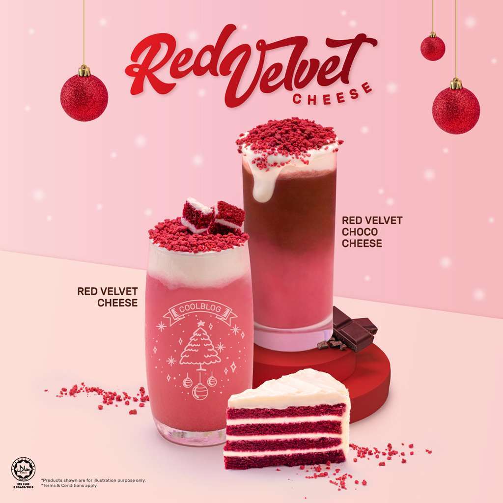 LOOK-OUT-FOR-SOMETHING-RED-AND-JOYFUL-WITH-COOLBLOGS-NEW-RED-VELVET-CHEESE-FLAVOURS.jpg