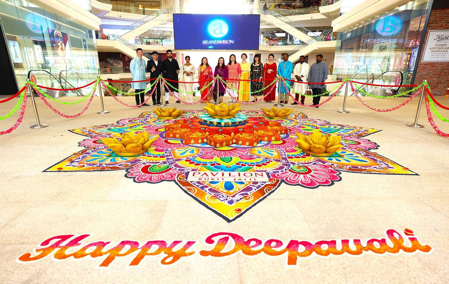 PAVILION-BUKIT-JALIL-BRINGS-COMMUNITY-TOGETHER-WITH-FESTIVE-‘DEEPAVALI-HARMONI-CELEBRATION.jpg