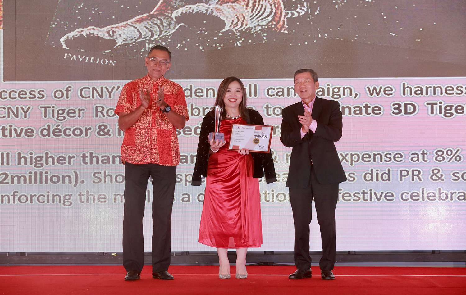 PAVILION-KL-CELEBRATES-ROARING-VICTORY-AT-MALAYSIA-SHOPPING-MALLS-ASSOCIATION-BEST-EXPERIENTIAL-MARKETING-AWARDS.jpeg