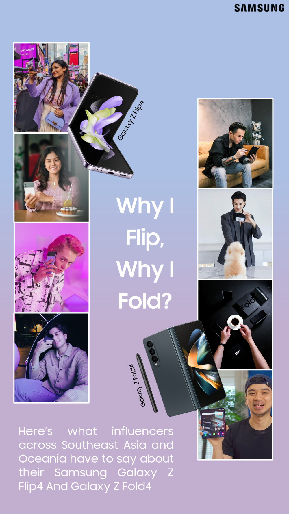 PR_Why-I-Flip-Why-I-Fold_SEAO-Feature-Story-Image-1-1K.png