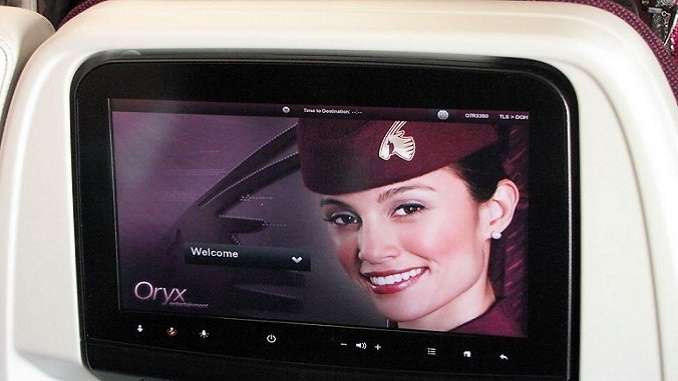 Qatar-Airways-Offers-Complimentary-LIVE-TV-for-Passengers-with-Oryx-One-In-Flight-Entertainment.jpg