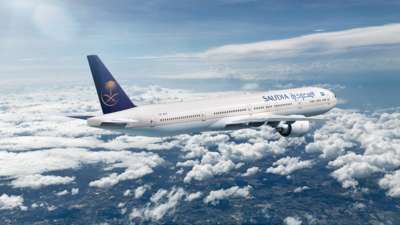 SAUDIA-Airlines-Soars-Higher-As-A-World-Class-Airline-at-The-APEX-Awards.jpg