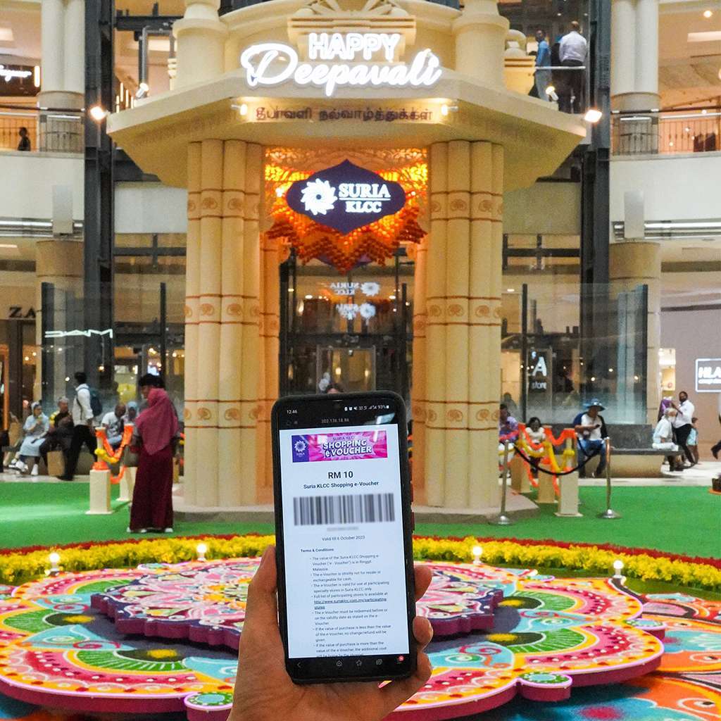 SURIA-KLCC-GROUP-MARKS-DEEPAVALI-CELEBRATIONS-WITH-A-VIBRANT-FEAST-FOR-THE-SENSES.jpg