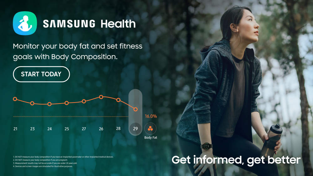 Samsung_Health_KV1_Hires-e1669015699707.png