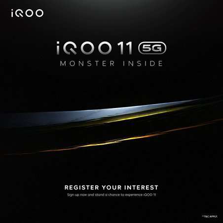 Sign-up-now-and-get-to-experience-iQOO-11-5G-exclusively-for-free.jpg