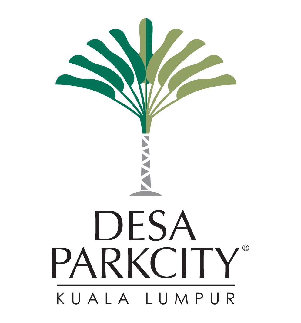 South-Brooks-@-Desa-ParkCity-wins-Value-Creation-Excellence-Awards-2022.jpg