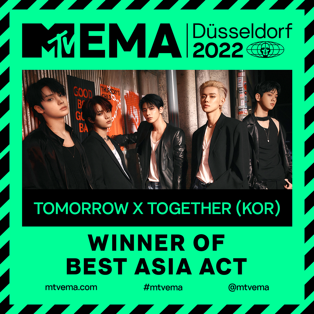 TAYLOR-SWIFT-WINS-BIG-AT-MTV-EMAs-BTS-BLACKPINK-LISA-SEVENTEEN-AND-TOMORROW-X-TOGETHER-TAKE-HOME-TROPHIES.png