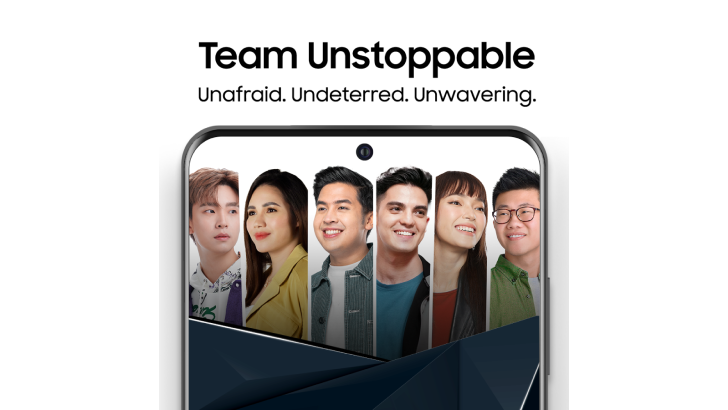 Team-Unstoppable-KV.png