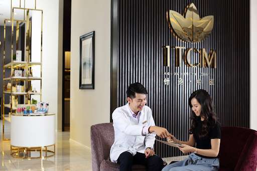 Top-beauty-fixes-at-Pavilion-KLs-Beauty-Hall-to-relax-and-unwind.jpg