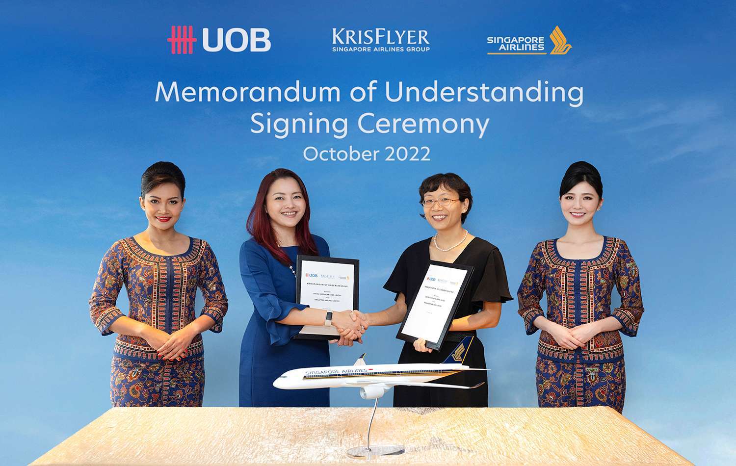 Travel-fashion-and-fine-dining-UOB-expands-retail-offerings-across-ASEAN-with-exclusive-tie-ups-featuring-leading-regional-brands.jpg