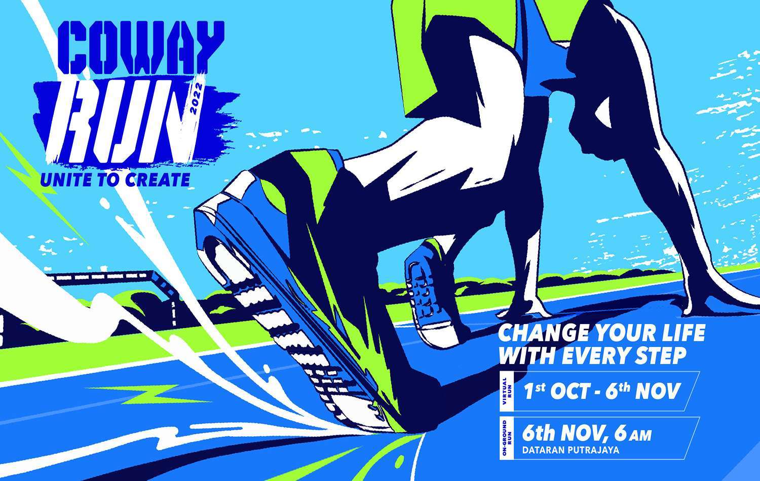 Unite-to-Create-NFT-Arts-with-Coway-Malaysia.jpg