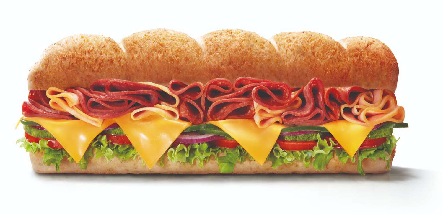 WHATS-YOUR-B.M.T.-SUBWAY-MALAYSIA-REFRESHES-ITS-ICONIC-ITALIAN-B.M.T.™-WITH-NEW-INGREDIENTS-TO-GIVE-MALAYSIANS-A-‘LEBIH-PADU-EXPERIENCE.jpg