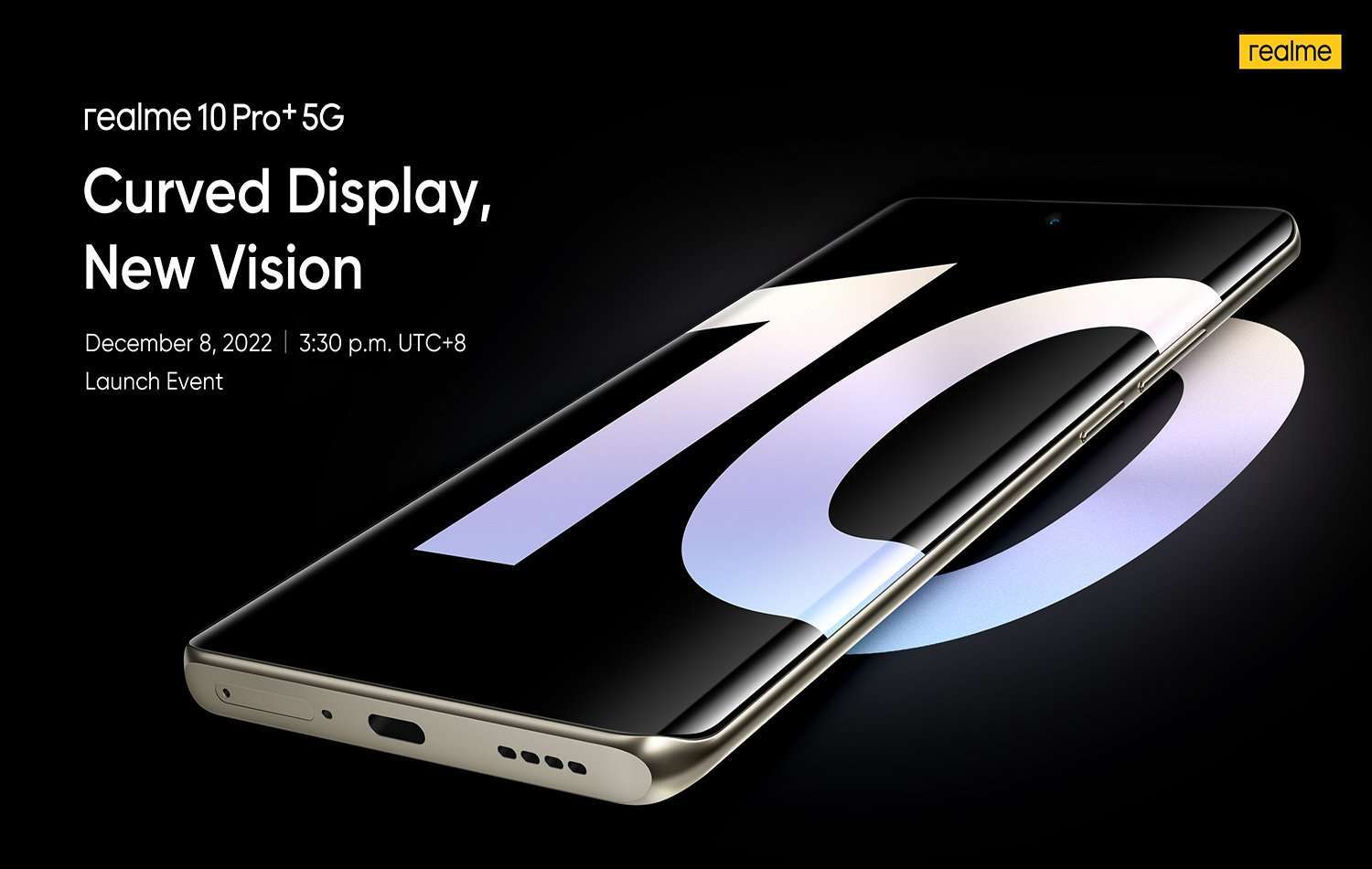 realme-Announces-Malaysia-Launch-of-the-realme-10-Pro-5G-with-Segment-Best-120Hz-Curved-Display-on-8-December.jpg