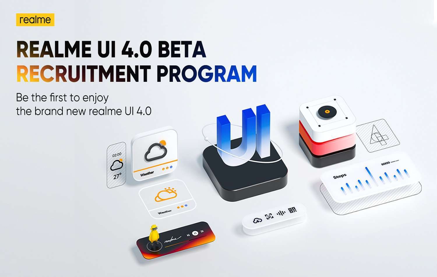 realme-Invites-Malaysian-Fans-to-Test-Upcoming-realme-UI-4.0-Through-Their-BETA-Recruitment-Program.jpg