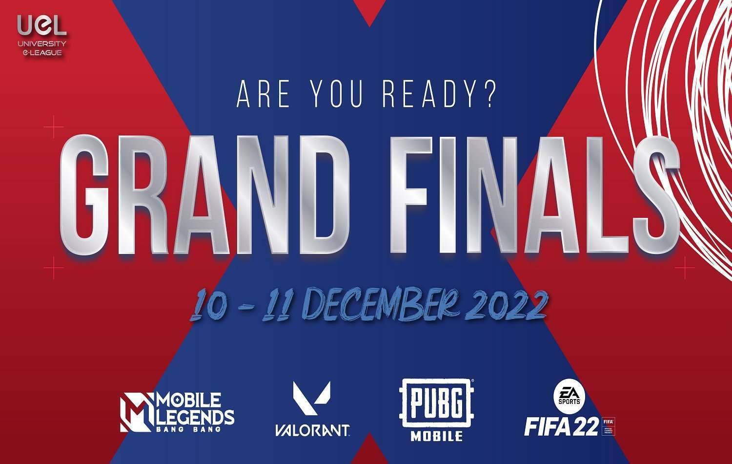 16-MALAYSIAN-UNIVERSITIES-FIGHT-FOR-ESPORTS-GLORY-IN-UEL-GRAND-FINALS.jpg