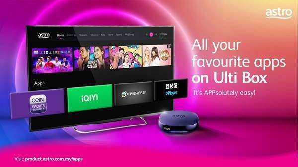 4-New-Streaming-Apps-on-the-Astro-Ulti-Box.jpg