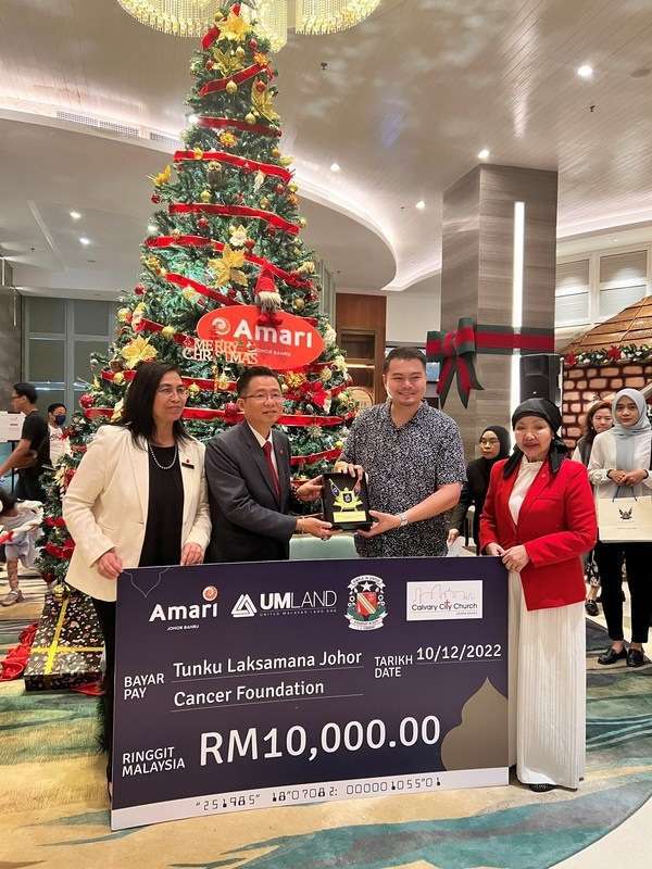 AMARI-JOHOR-BAHRUS-5-SENSES-CHRISTMAS-CAMPAIGN-RAISES-RM10000-FOR-CHARITY.jpg