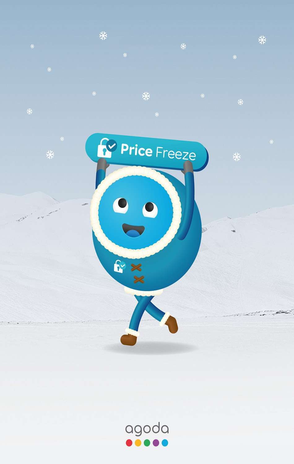 Agoda-unveils-a-price-freeze-feature-that-will-warm-bargain-hunters-hearts.jpg