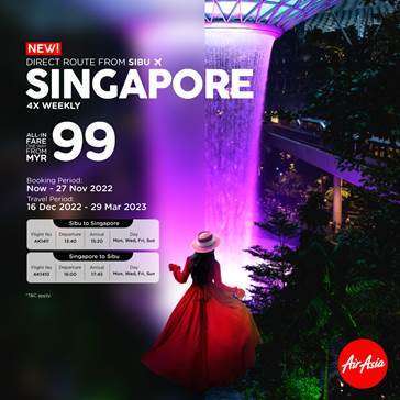 AirAsia-launches-new-route-to-Singapore-from-Sibu-starting-fares-as-low-as-RM99-all-in.jpg